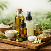 products