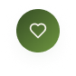 leaf icon