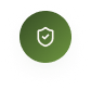 leaf icon