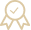 Organic Heritage